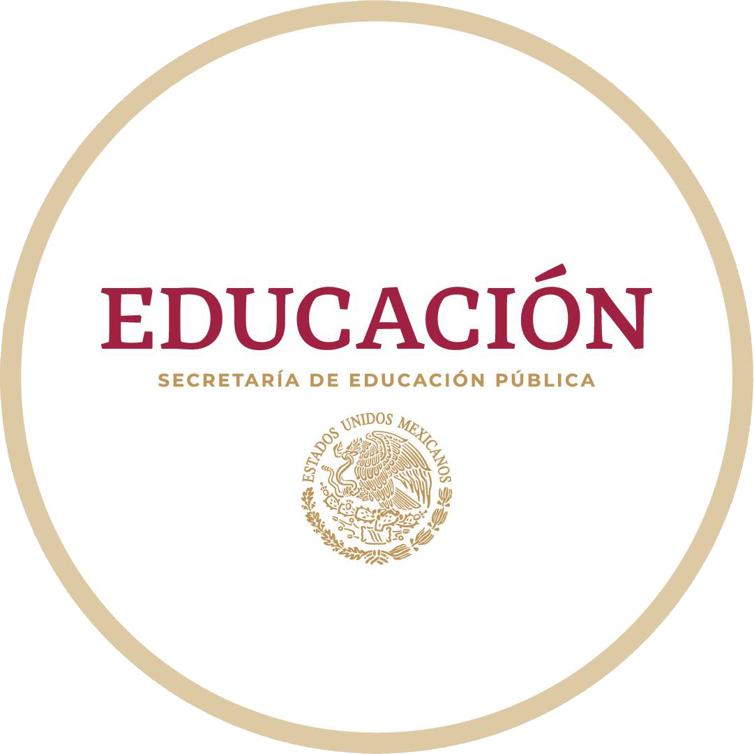 unam