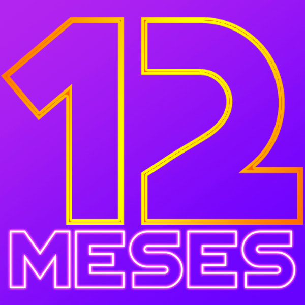 doce_mese_portada%20copia