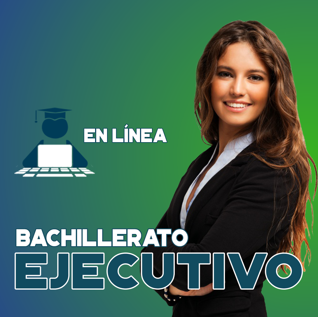 enfermeria_portada%20copia