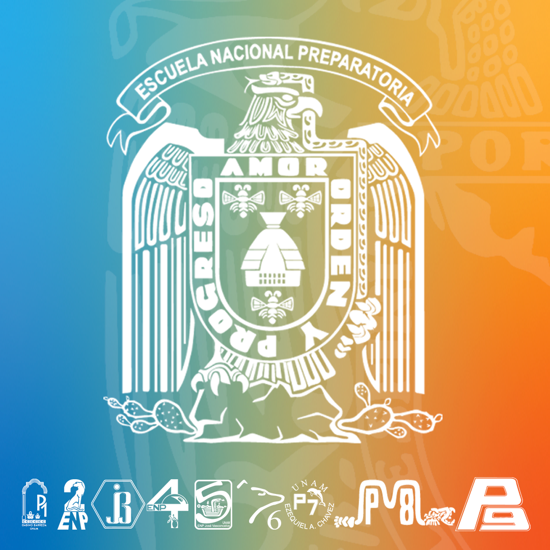 uam