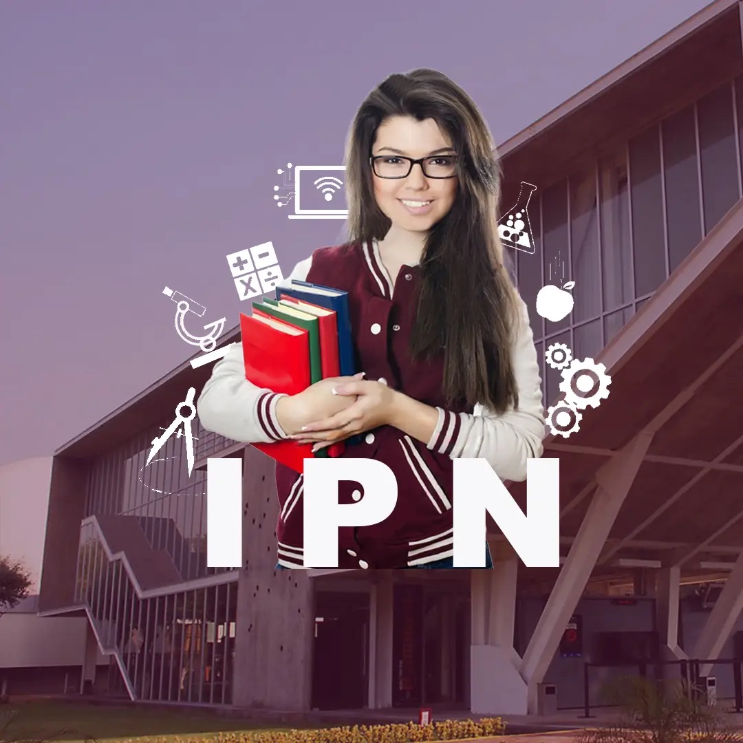 ipn