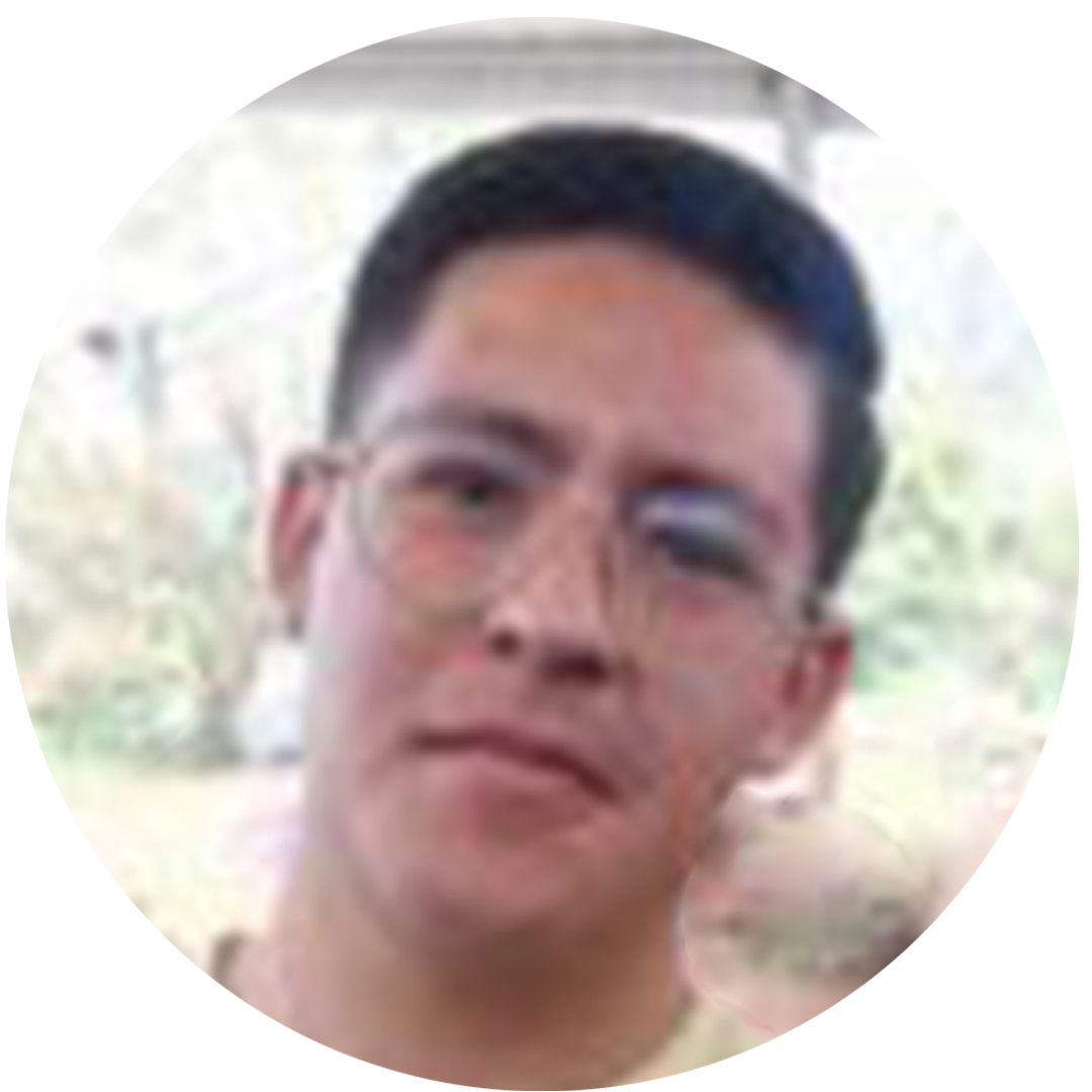 placeholder user