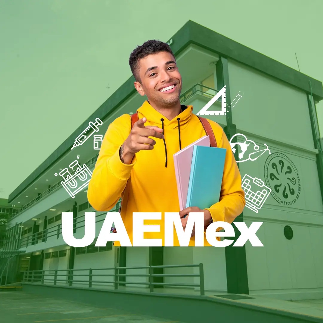 uamex