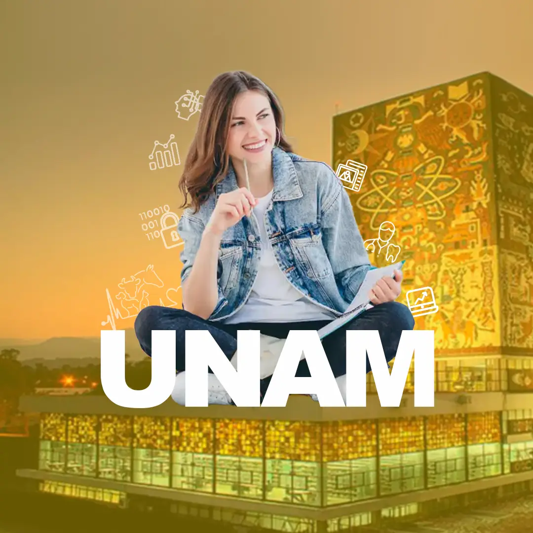 unam